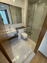 Cliveden At Grange (D10), Condominium #605392031